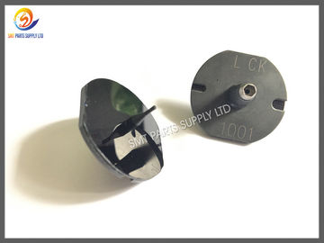 কেনা KXFX037SA00 SMT প্যানাসনিক DT401 1001 নজেল মূল নতুন মূল ব্যবহৃত নতুন কপি online manufacture