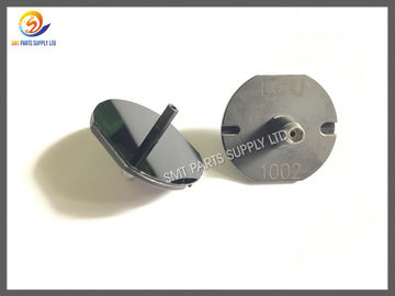 কেনা KXFX037TA00 SMT প্যানাসনিক DT401 1002 নজেল মূল নতুন মূল ব্যবহৃত নতুন কপি online manufacture