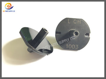 কেনা KXFX037UA00 SMT প্যানাসনিক DT401 1003 নজেল মূল নতুন মূল ব্যবহৃত নতুন কপি online manufacture