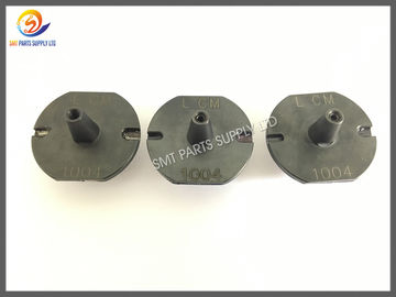 কেনা Panasonic DT401 1004 KXFX037VA00 KXFX03DYA00 SMT Nozzle মূল নতুন মূল ব্যবহৃত নতুন কপি online manufacture
