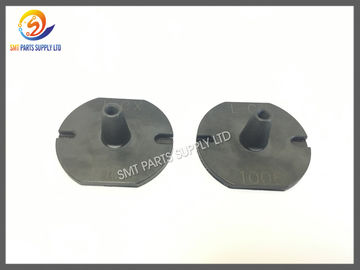 কেনা স্টক ইন DT401 জন্য 1006 Panasonoc SMT Nozzle KXFX037XA00 online manufacture