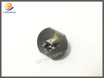 কেনা KXFX0386A00 প্যানাসনিক মেটাল নল CM402, 140 প্যানাসনিক নুডল এসএমটি কপি নতুন online manufacture