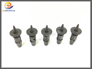 কেনা J9055136B SMT SAMSUNG SM421 অগ্রভাগ CN065 মূল নতুন বা নতুন অনুলিপি করুন online manufacture
