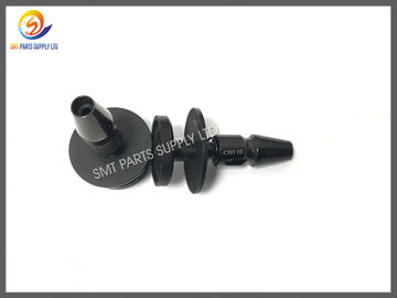 কেনা CN1100 J9055143B SMT SAMSUNG SM421 অগ্রভাগ মূল নতুন বা নতুন অনুলিপি করুন online manufacture