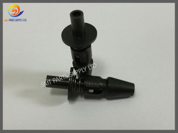 কেনা CN220 J9055139B J9055257A SMT SAMSUNG SM421 Nozzle মূল নতুন বা নতুন কপি করুন online manufacture