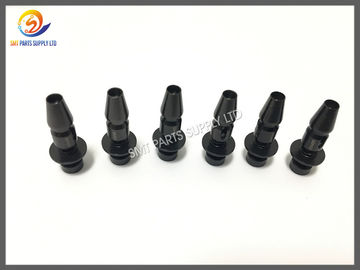 কেনা CN400 J9055258A SMT স্যামসাং CP45 Nozzle মূল নতুন বা নতুন কপি online manufacture