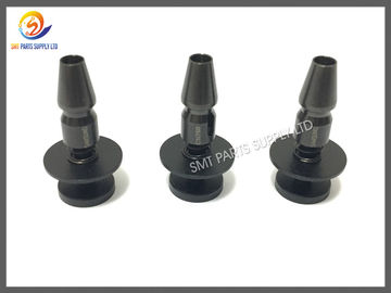 কেনা CN750 J9055259A J9055142B SMT স্যামসাং CP45 Nozzle মূল নতুন বা নতুন কপি করুন online manufacture