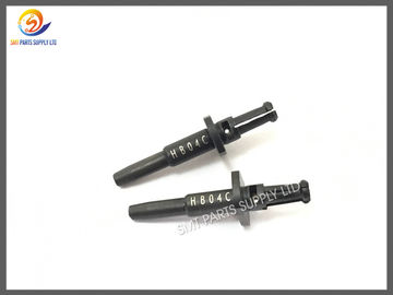 কেনা এসএমটি হিটাচি নজেল এইচবি04 সি 6301292915, হিটাচি এইচবি 044 এসএমটি নোজেল জিএক্সএইচ -1 জিএক্সএইচ -3 online manufacture