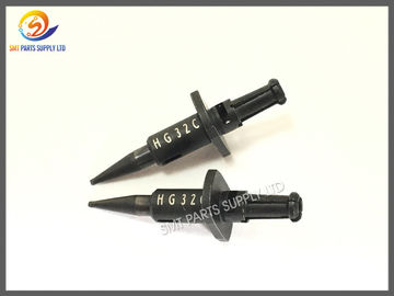 কেনা ছোট SMT হিটাচি নজেল HG32C, GXH-1 GXH-3 SMT মেশিন নোকাল স্টক online manufacture