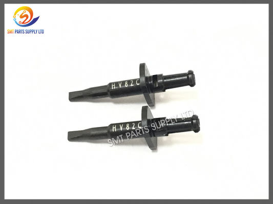 কেনা এসএমটি নোজেল এইচভি 82C হিটাচি জিএক্সএইচ -1 জিএক্সএইচ-3 নজেল মূল নতুন বা অনুলিপি নতুন online manufacture