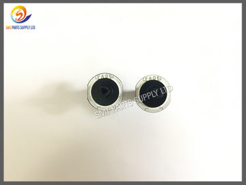 কেনা SMT Nozzle VA06 Hitachi GXH-1 GXH-3 নজেল মূল নতুন বা অনুলিপি নতুন online manufacture