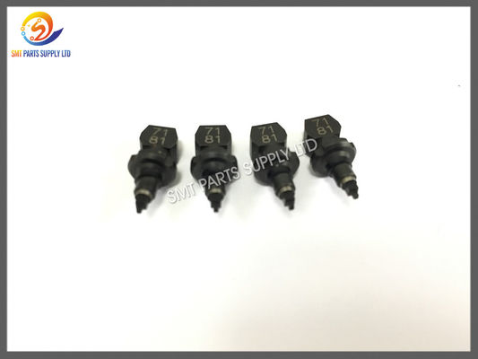 কেনা KV8-M7710-A1X KV8-M7710-A0X 71A SMT নোজেল YAMHAHA YV100X 100XG YV100XE মূলত নতুন বা ব্যবহৃত online manufacture