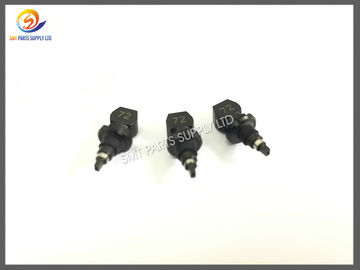 কেনা Yamaha KV8-M7720-A1X KV8-M7720-A0X 72A SMT Nozzle YV100X 100XG YV100XE মূলত নতুন বা নতুন কপি করুন online manufacture