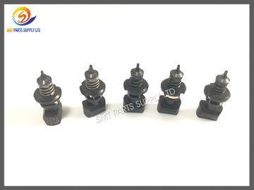কেনা Yamaha KHN-M7710-A1X 301A SMT Nozzle YS12 / YG300 মূল নতুন বা অনুলিপি নতুন online manufacture