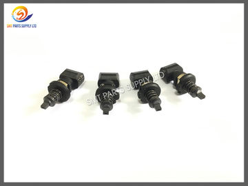 কেনা Yamaha KHN-M7720-A1X 302A SMT Nozzle YS12 / YG300 অরিজিনেট নতুন অথবা নতুন কপি করুন online manufacture