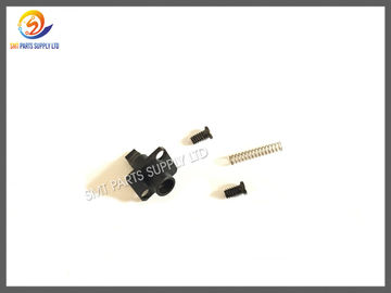 কেনা KV8-M71N2-A0X SMT Nozzle 72F Y Yamaha 532236010485 স্টক ইন অরিজিনাল নতুন online manufacture
