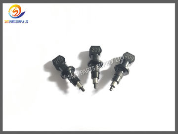 কেনা Yamaha KGT-M7790-A0X 209A SMT Nozzle YG200 অরিজিনেট নতুন অথবা নতুন কপি করুন online manufacture