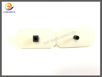কেনা YAMHAHA KM0-M711B-00X নোজেল বি টাইপ 32-1 SMT নোজেল YV100 মূল নতুন অথবা অনুলিপি নতুন online manufacture
