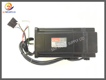 কেনা 90k56-8A174Y YAMAHA এসি সার্ভার মোটর ড্রাইভার SANYO Denki P50b08100DXJ8 স্টক ইন online manufacture