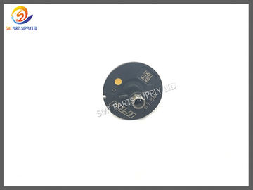 কেনা ফুজি NXT H04 SMT Nozzle 1.8M AA22Z14 AA06Y00 AA06Y08 AA06Y04 মূল নতুন বা অনুলিপি online manufacture