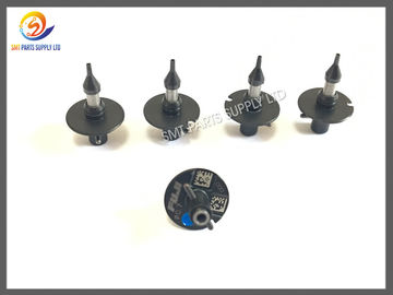কেনা Fuji AA05703 AA05700 NXT H08 H12 0.7 SMT Nozzle মূল নতুন বা কপি online manufacture