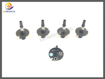 কেনা FUJI AA20B000 NXT H08 H12 1.8 SMT Nozzle মূল নতুন বা কপি online manufacture