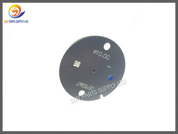 কেনা FUJI AA07400 NXT H01 10.0G SMT Nozzle মূল নতুন বা কপি online manufacture