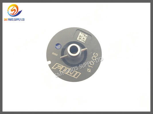 কেনা FUJI AA07L00 NXT H04 10.0G SMT Nozzle মূল নতুন বা কপি সব উপলব্ধ online manufacture