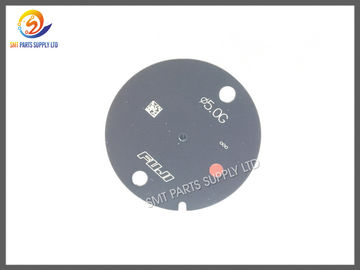 কেনা FUJI AA07200 NXT H01 5.0G SMT Nozzle মূল নতুন বা কপি সব উপলব্ধ online manufacture
