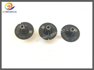 কেনা Fuji AA07F00 NXT H04 2.5G SMT Nozzle মূল নতুন বা কপি সব উপলব্ধ online manufacture