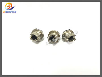 কেনা Panasonic CM602 205AS SMT অগ্রভাগ N610017370AC N610017370AD মূল নতুন মূল ব্যবহৃত নতুন অনুলিপি online manufacture