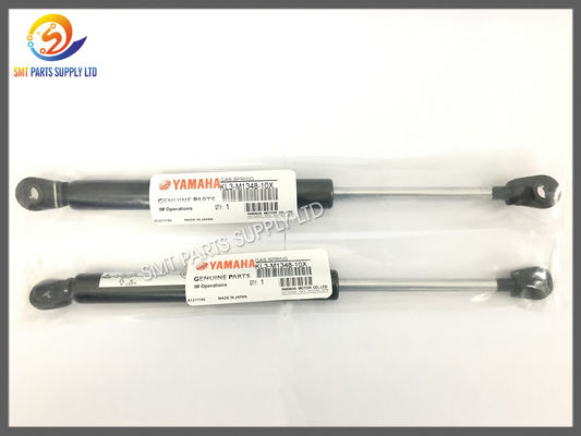 কেনা মূল গ্যাস স্প্রিং এসএমটি খুচরা যন্ত্রাংশ ইয়ামাহা YV100II 100X 100XG KL3-M1348-10X online manufacture