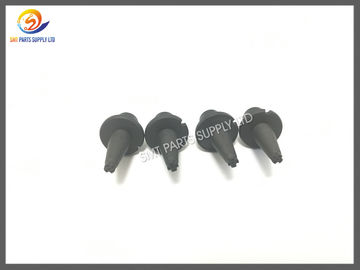 কেনা 08MPF 47561112 ইউনিভার্সাল জিএসএম ফ্লেক্স জেইটি পিক আপ নোজেল 45466938 মূল নতুন বা নতুন কপি online manufacture