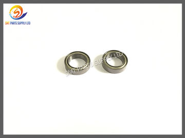কেনা SMT Yamaha Bear KV8-M71Y3-00X, KV8-M71RJ-00X আসল / স্টকের নতুন কপি online manufacture