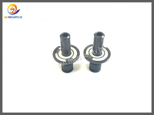 কেনা আই-পুলস এম 1 এম 018 এসএমটি নোজেল এলজিও-এম 770 কে-00 এক্স এম 1 মেশিনের জন্য নতুন নতুন বা অনুলিপি করুন online manufacture