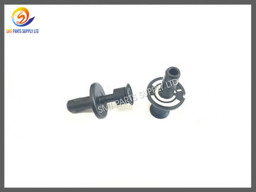 কেনা LG0-M770K-00 LG0-M770K-00X I-PULSE M1 M4 M019 M1 M4 মেশিনের জন্য SMT Nozzle মূল নতুন বা নতুন অনুলিপি করুন online manufacture