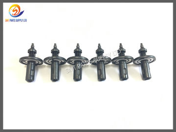 কেনা SMT Nozzle LG0-M771N-00 LG0-M771N-00X এম-পুলস এম 1 এম 4 এম 333 এম 1 এম 4 মেশিনের জন্য মূল নতুন বা নতুন অনুলিপি online manufacture