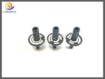 কেনা এম 005 আই-পুলস এম 1 এম 4 LG0-M7709-00 LG0-M7709-00X এম 1 এম 4 মেশিনের জন্য SMT নোজেল মূল নতুন বা নতুন অনুলিপি করুন online manufacture