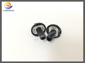 কেনা আই-পালস এম 6 P052 নোজেল এলসি 6-এম 772 বি -00এক্স এলসি 6-এম 772 বি -00 P052 আই-পালস এম 6 মেশিনের জন্য অগ্রভাগ মূল নতুন বা নতুন অনুলিপি করুন online manufacture