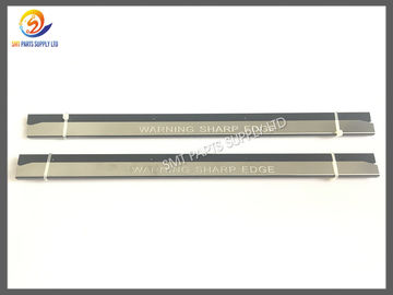 কেনা DEK 177061 বোর্ড ক্ল্যাম্প 250mm স্ক্রিন মুদ্রণ অংশ মূল নতুন / মূল ব্যবহৃত / নতুন কপি online manufacture