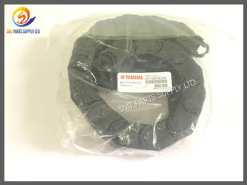 কেনা KV7-M2678-00X SMT Yamaha চেইন ট্যাঙ্ক আসল / নতুন YV100 100XG 100X 100II এক্সপি-Y অনুলিপি করুন online manufacture