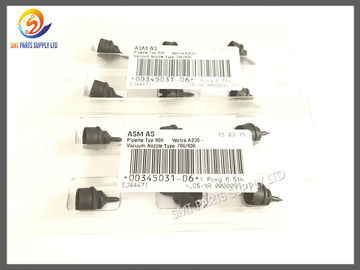 কেনা SIEMENS 706 906 অগ্রভাগ 00345031-03 SMT অগ্রভাগ অগ্রভাগ মূল নতুন বা নতুন কপি online manufacture