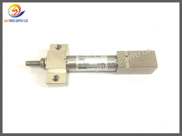 কেনা স্যামসং এসএম ফিডার সিলিন্ডার J90650160C J9065335A SMC CJ2R10-8.3D-KRJ মূল নতুন বা নতুন অনুলিপি করুন online manufacture