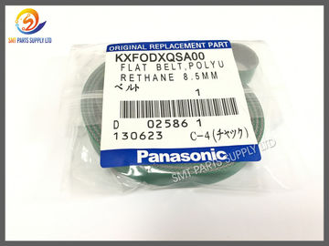 কেনা Panasonic CM402 CM602 DT401 SMT কনভেয়র বেল্ট N510004586AA KXF0DXQSA00 online manufacture