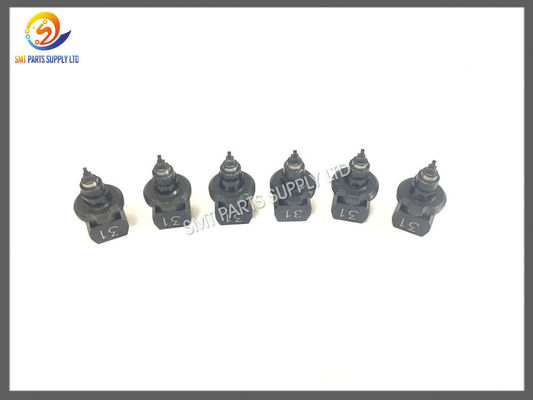 কেনা YAMHAHA KM0-M711A-31X KM0-M711A-03X 31A SMT নোজেল YV100II মূলত নতুন বা নতুন অনুলিপি করুন online manufacture