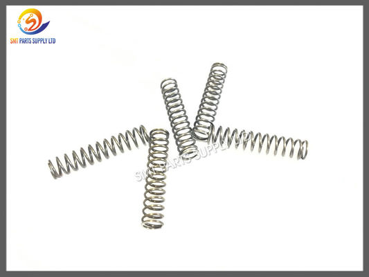 কেনা KXF0DK1AA00 N210114131AA SMT প্যানাসনিক সিএম 8 মিমি ফিডার অংশ স্প্রিং মূল নতুন বা নতুন অনুলিপি করুন online manufacture