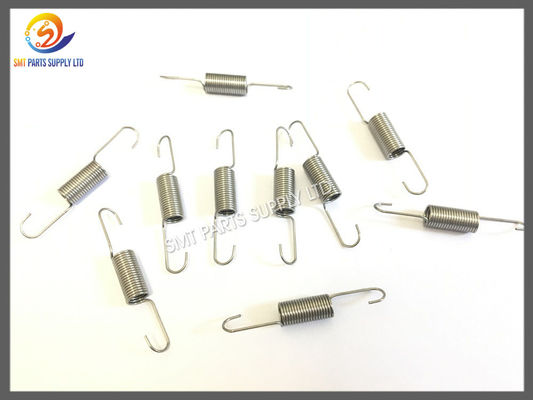 কেনা KXF0DK4AB00 SMT ফিডার অংশ স্প্রিং প্যানাসনিক সিএম 8 মিমি মূল নতুন N210067680AA online manufacture