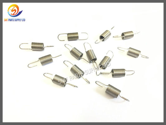 কেনা N210064344AC এসএমটি মেশিন যন্ত্রাংশ, KXF0DK6AA00 প্যানাসনিক ফিডার অংশ স্প্রিং সিএম 8mm online manufacture