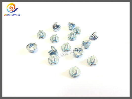 কেনা মূল / অনুলিপি করুন নতুন এসএমটি ফিডার অংশগুলি প্যানসনিকের জন্য KXF0DYAJA00 CM 12mm স্ক্রু online manufacture