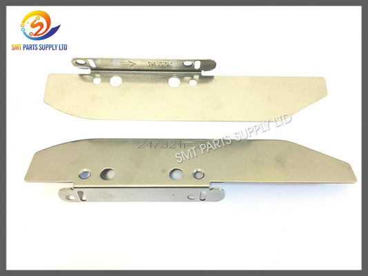 কেনা Panasonic SMT ফিডার অংশগুলি KXFA1PTDA01 KXFA1PTDA02 CM 24mm 32MM স্টক online manufacture